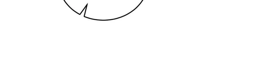 第60话 集合 第114页
