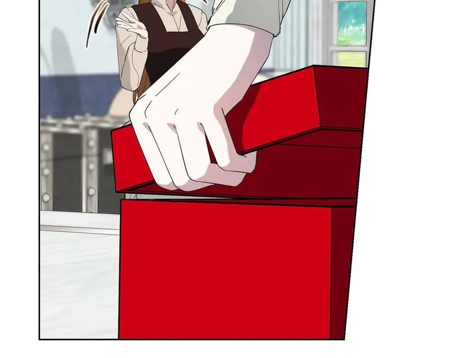 第61话 礼物 第24页