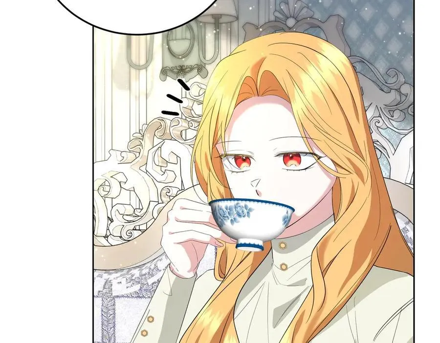 第61话 礼物 第72页