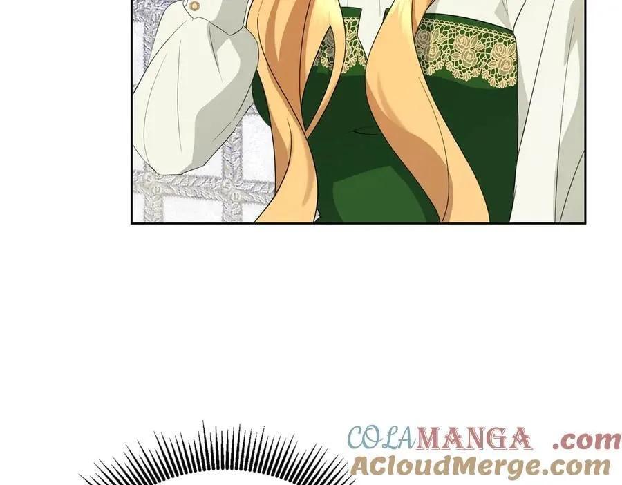 第61话 礼物 第73页