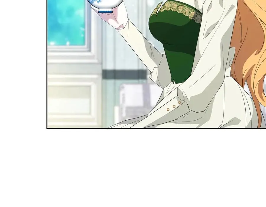 第61话 礼物 第83页