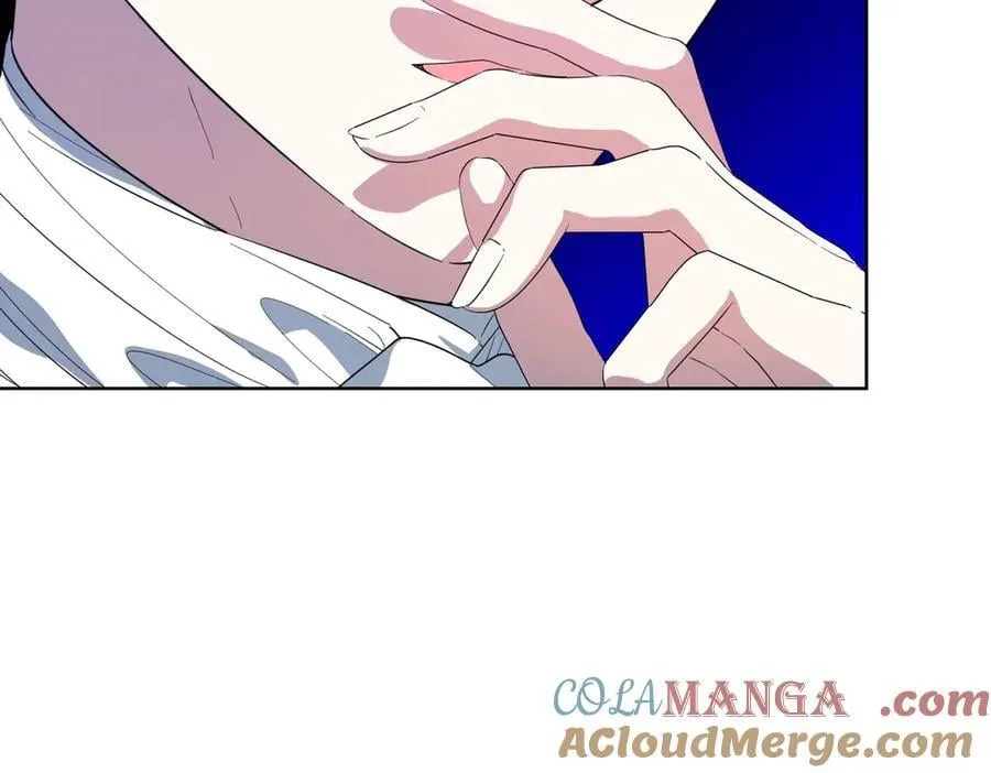 第61话 礼物 第85页