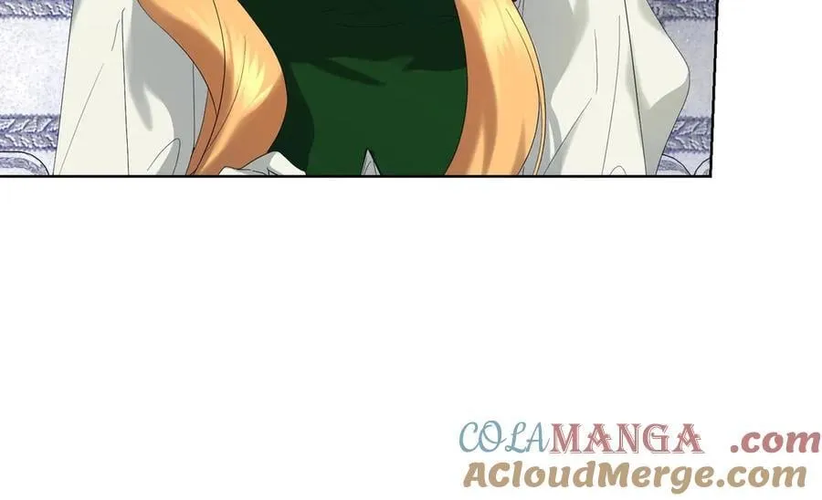 第61话 礼物 第93页