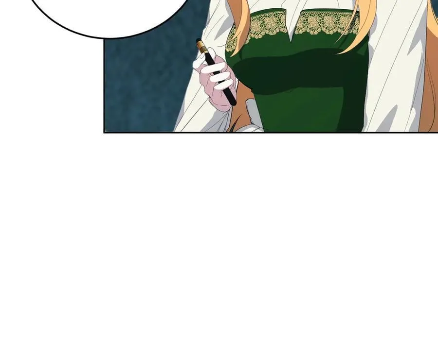 第61话 礼物 第103页