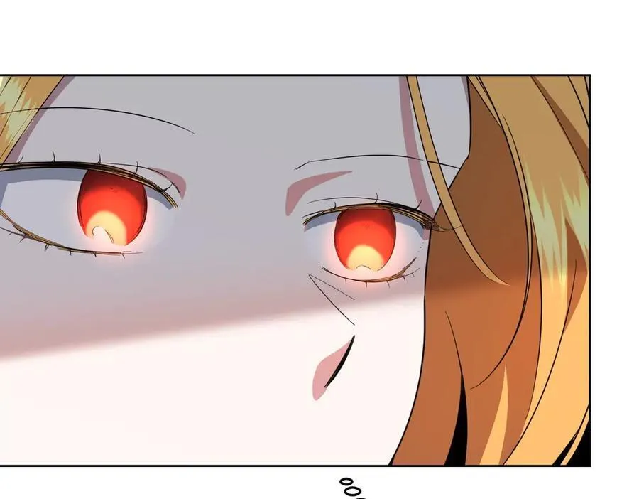 第61话 礼物 第124页