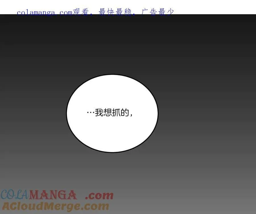 第62话 不同的立场 第1页