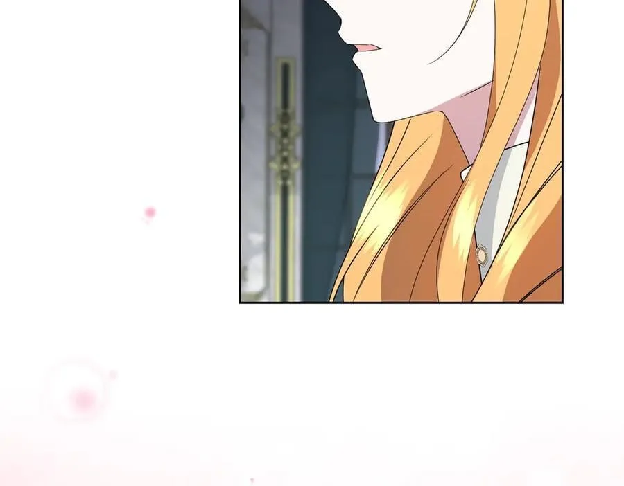 第62话 不同的立场 第60页