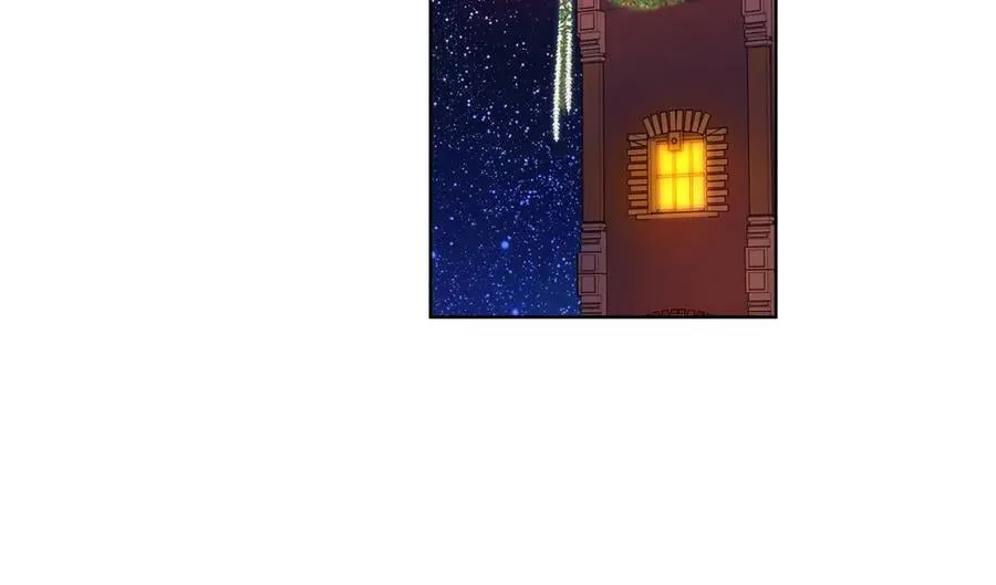 第62话 不同的立场 第68页