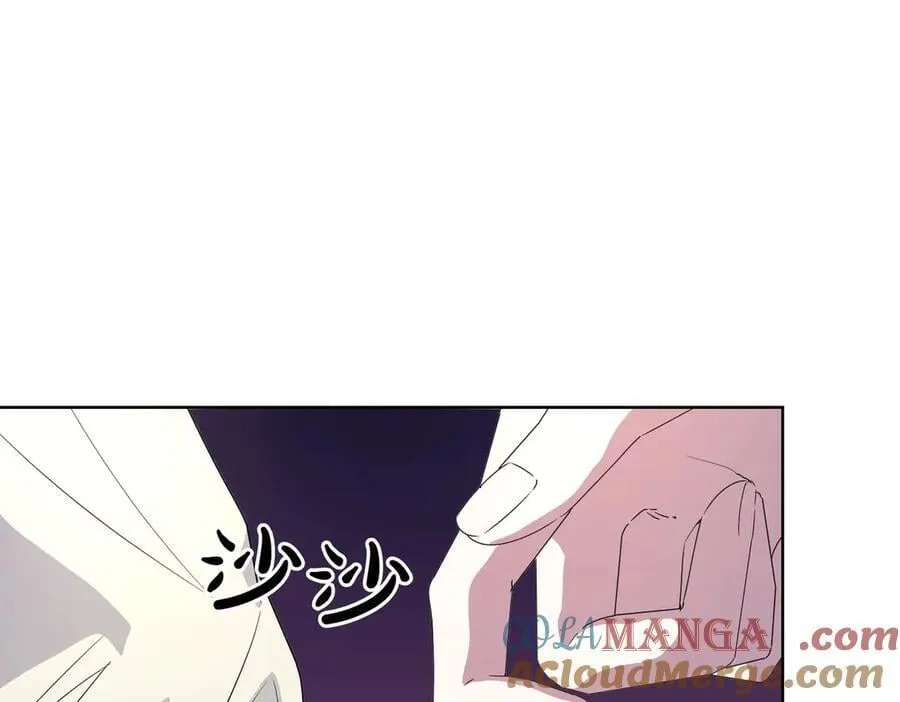 第62话 不同的立场 第129页