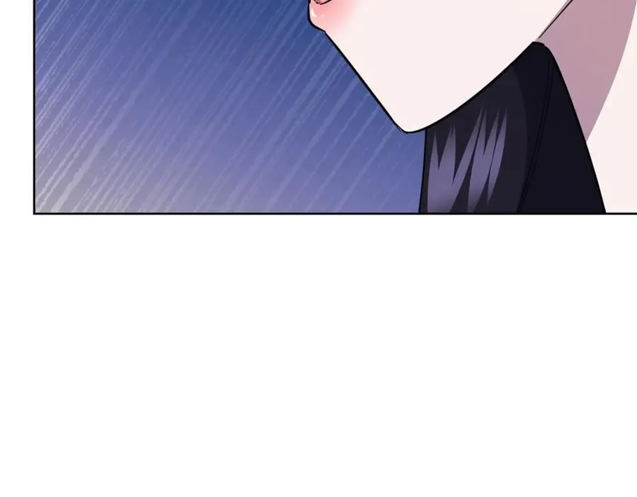 第63话 万分激动 第30页
