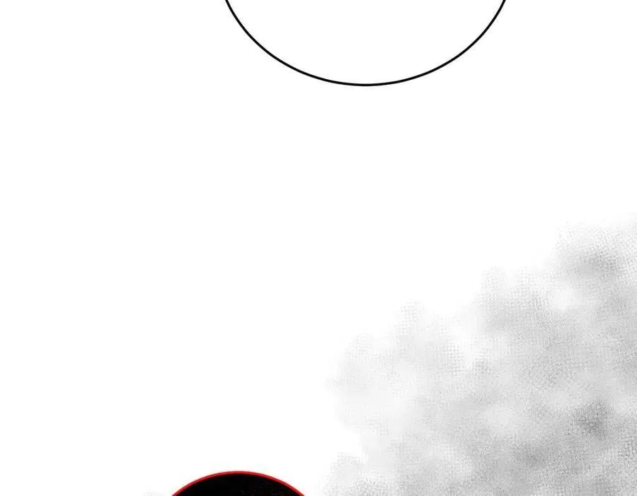 第64话 剑拔弩张 第34页