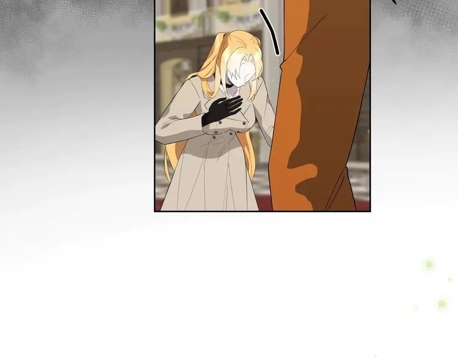 第64话 剑拔弩张 第40页