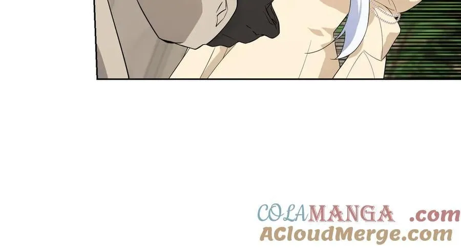 第64话 剑拔弩张 第141页