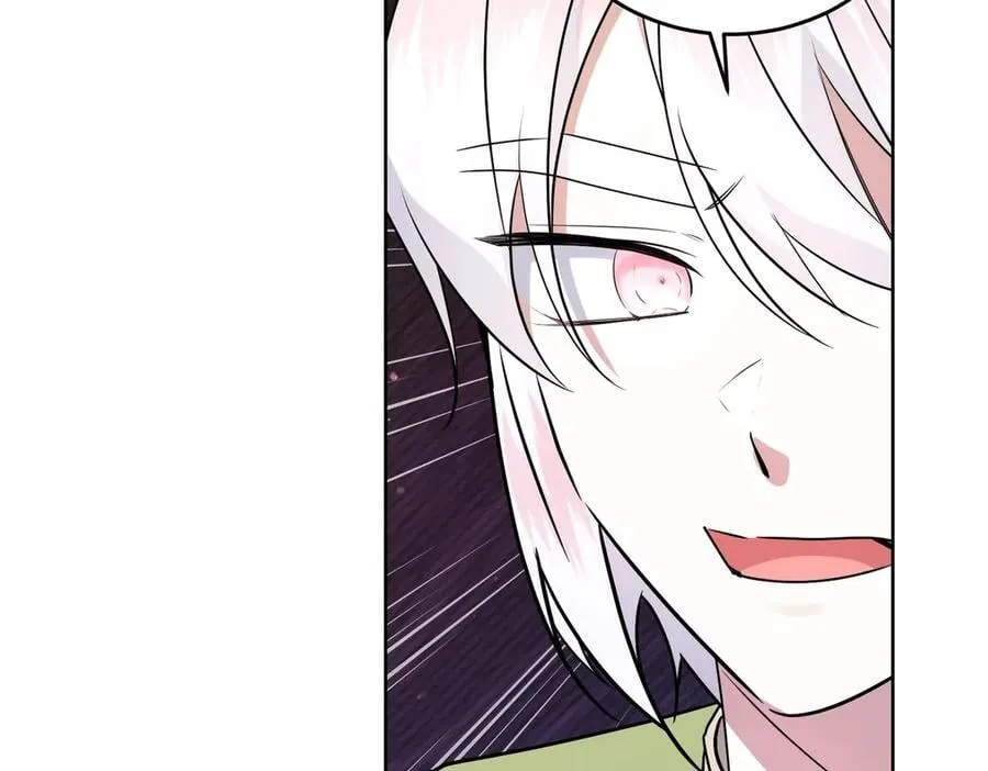 第65话 一波又起 第28页