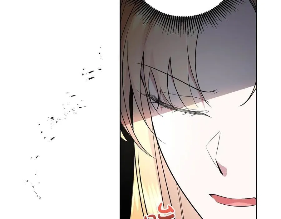 第65话 一波又起 第130页