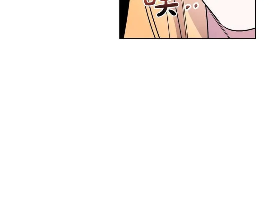 第65话 一波又起 第131页