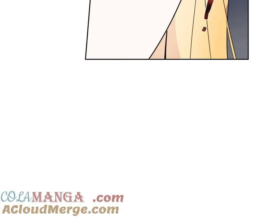 第65话 一波又起 第141页