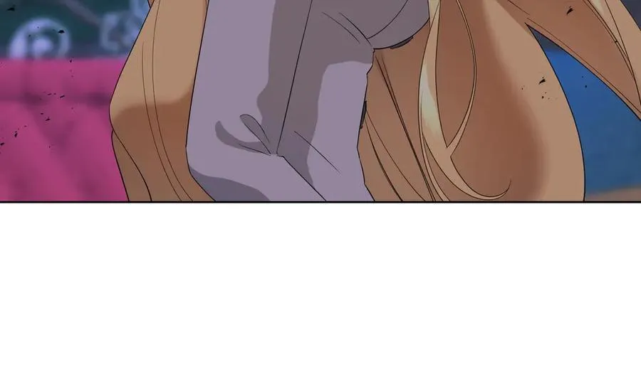 第66话 突发意外 第20页