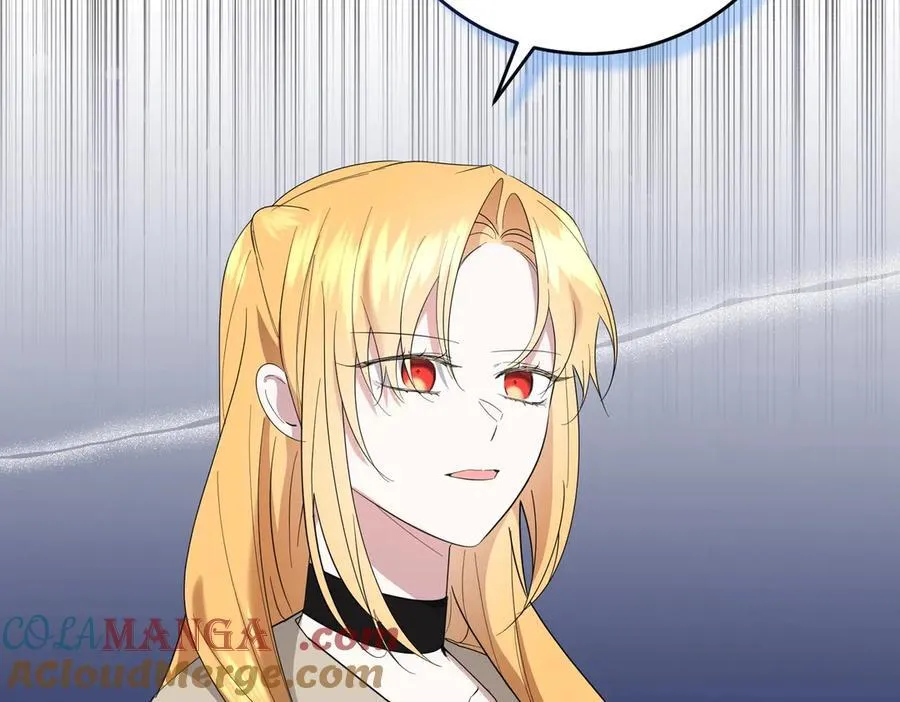 第66话 突发意外 第45页