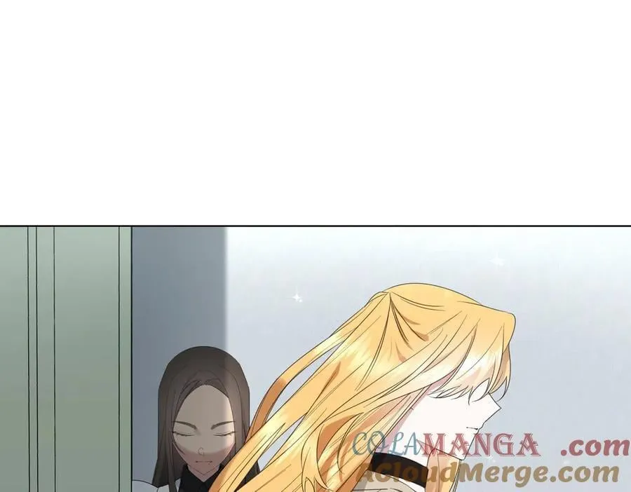 第66话 突发意外 第65页