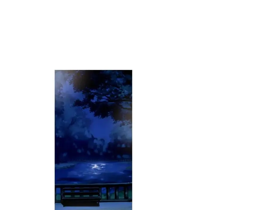 第66话 突发意外 第71页