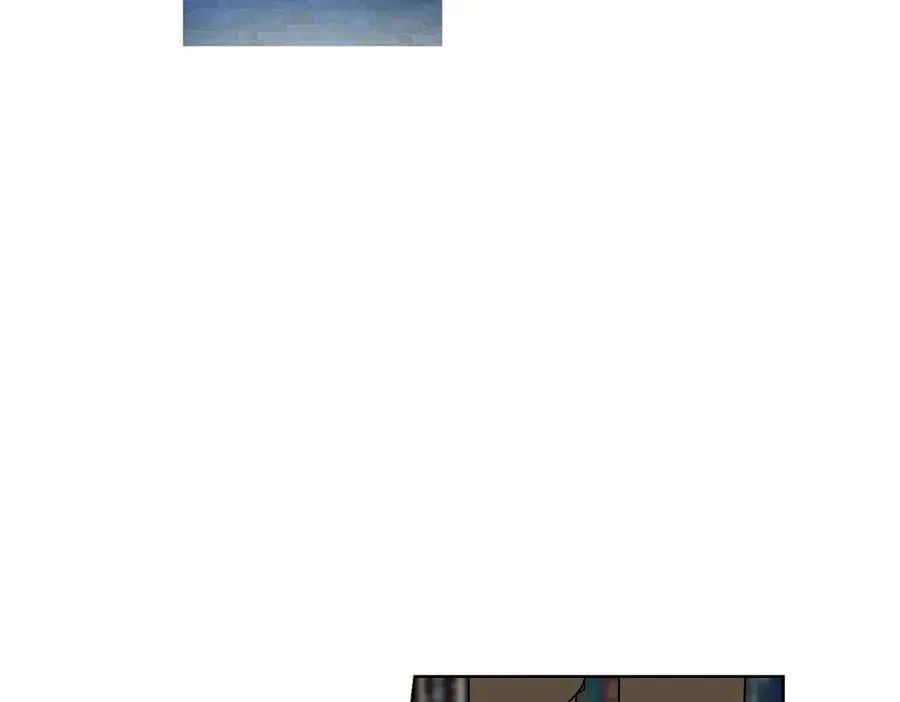 第66话 突发意外 第72页