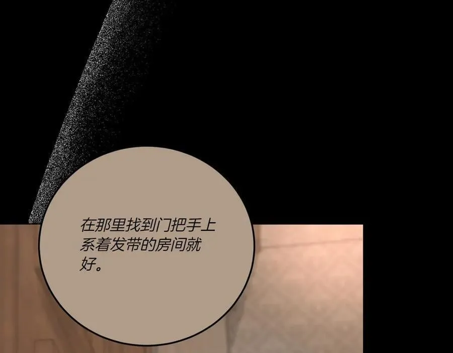 第66话 突发意外 第83页