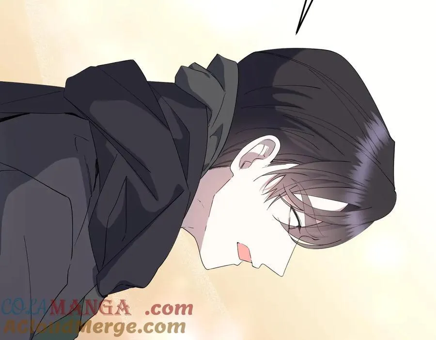 第66话 突发意外 第133页