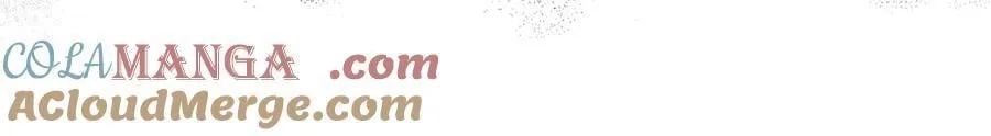 第67话 不欢而散 第25页