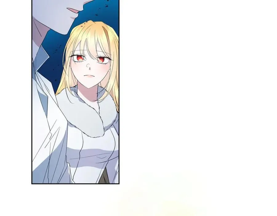 第67话 不欢而散 第64页