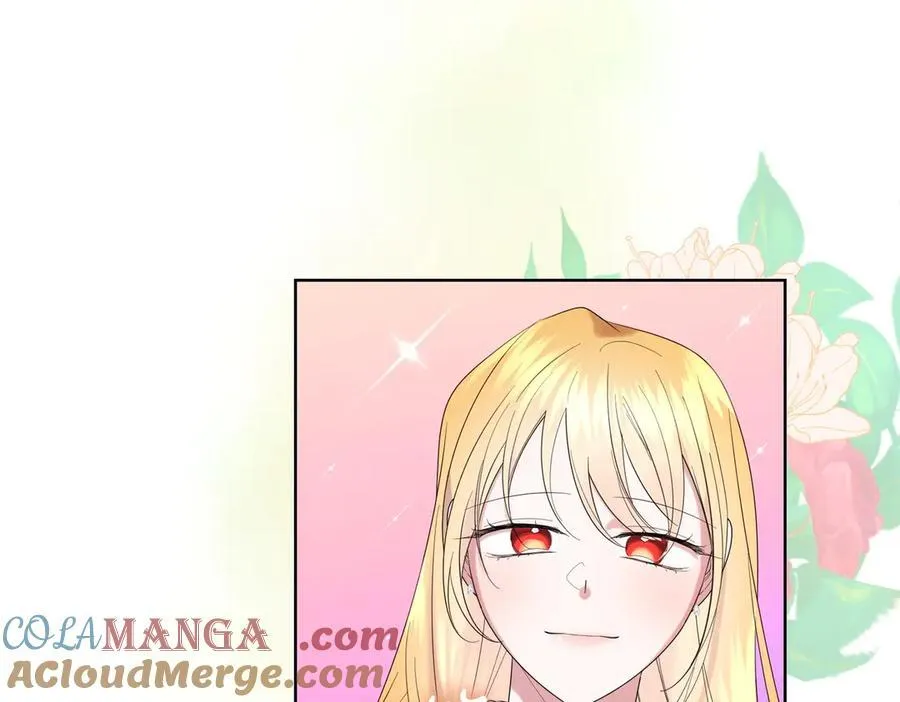 第67话 不欢而散 第65页