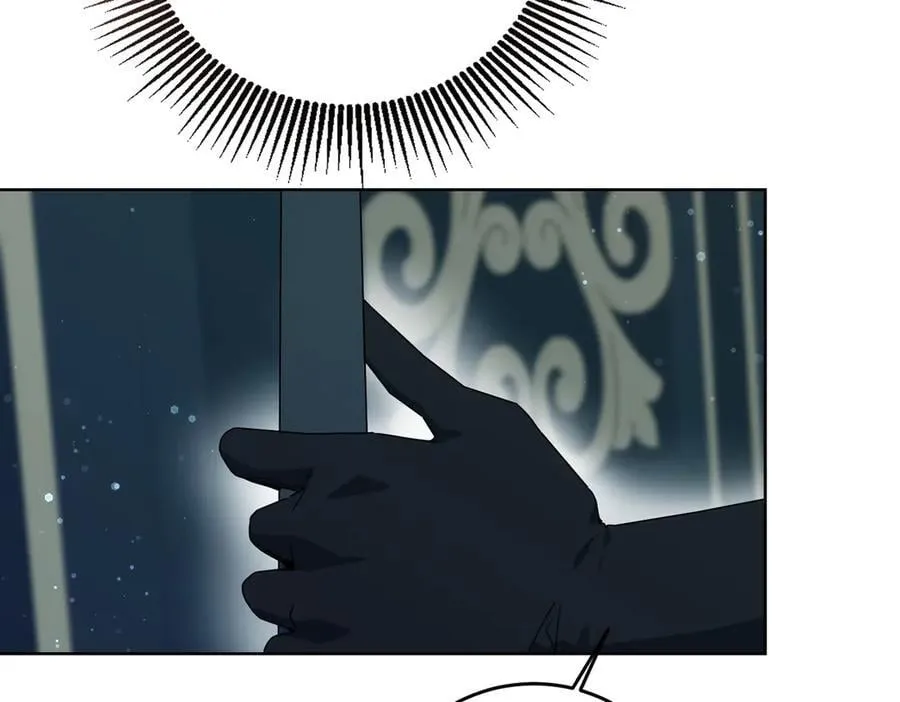 第67话 不欢而散 第75页