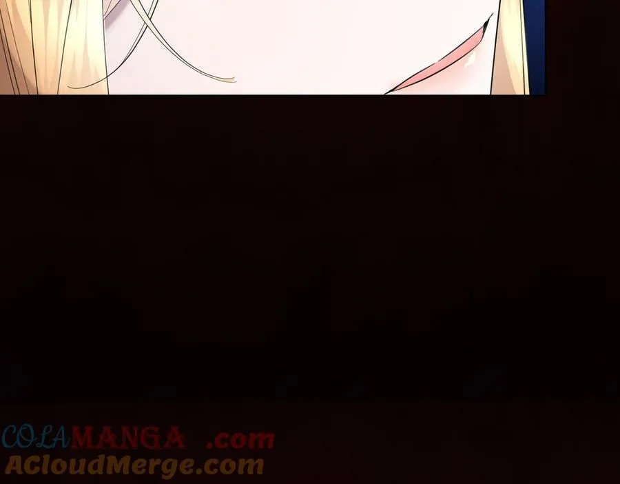 第67话 不欢而散 第89页
