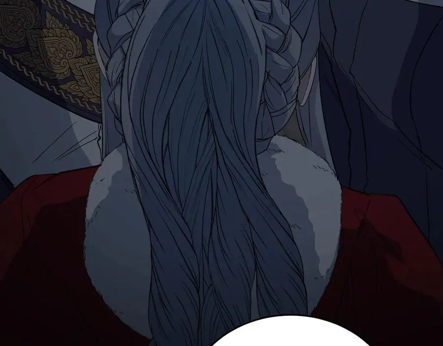 第67话 不欢而散 第102页