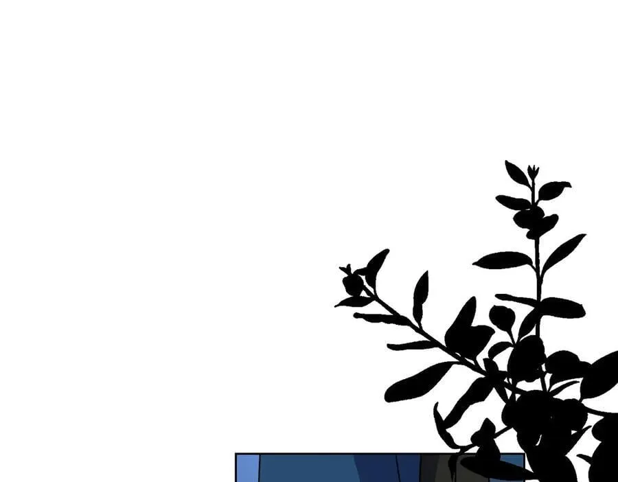 第67话 不欢而散 第104页