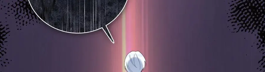第67话 不欢而散 第114页