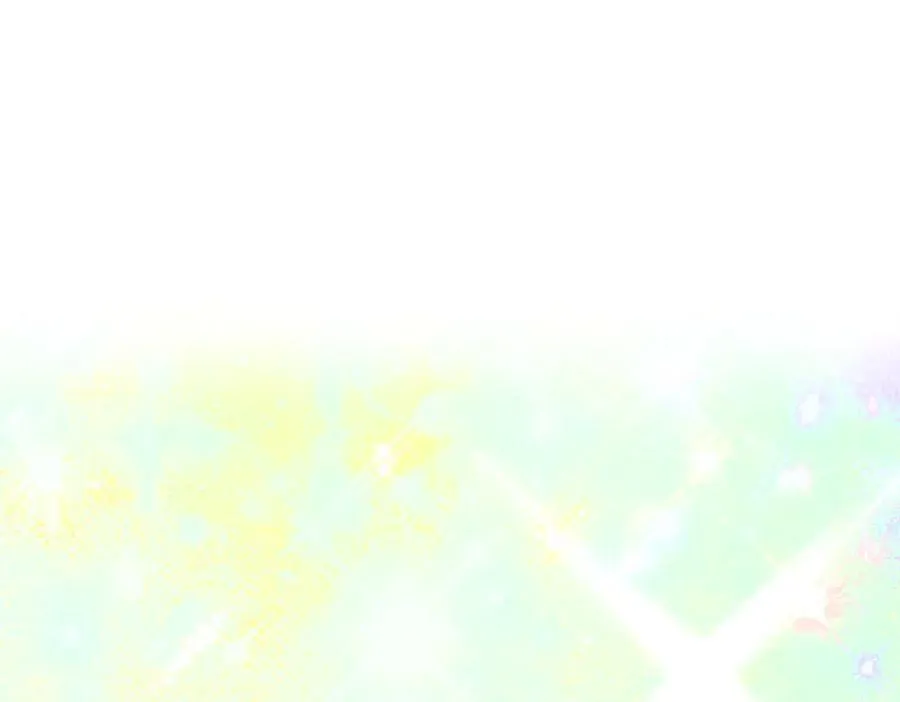 第68话 惊喜变惊讶 第30页