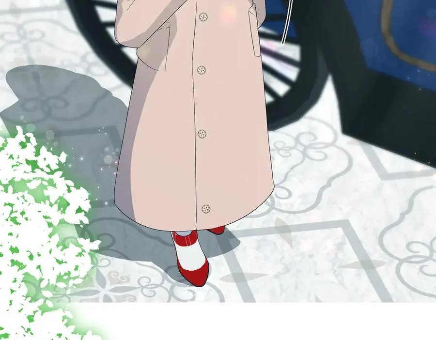 第68话 惊喜变惊讶 第35页