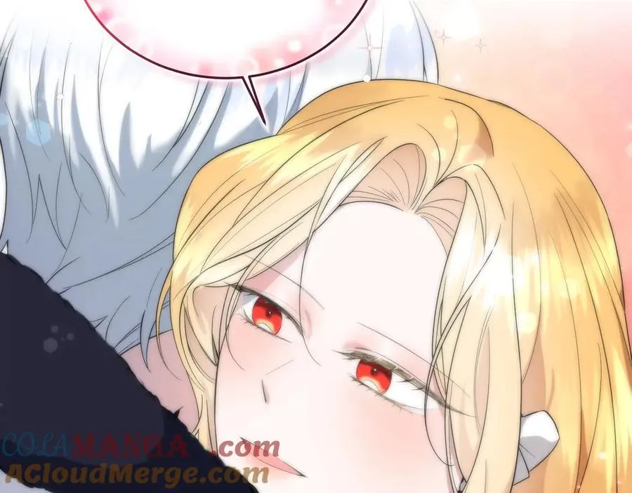 第68话 惊喜变惊讶 第61页