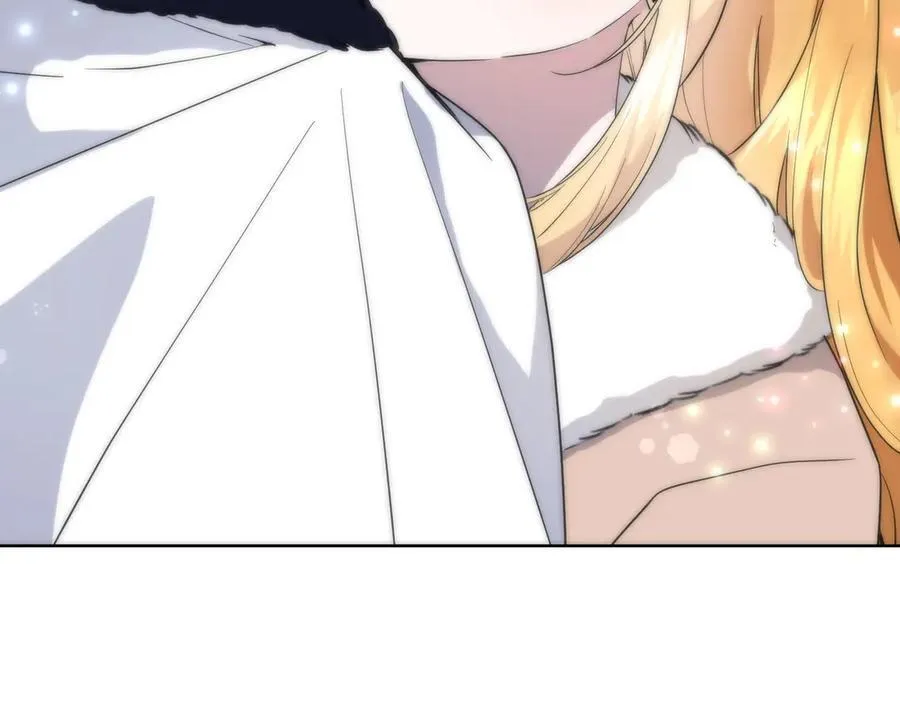 第68话 惊喜变惊讶 第62页