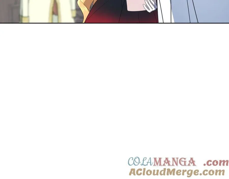 第68话 惊喜变惊讶 第81页