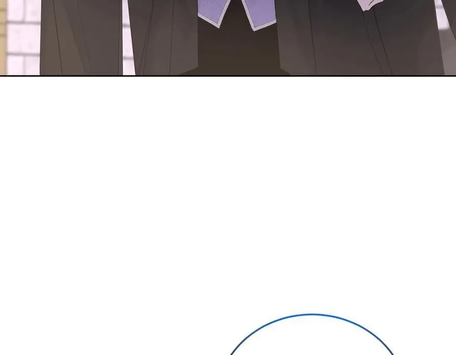 第69话 信任 第72页