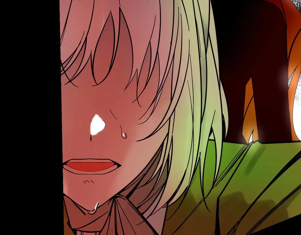 第70话 错位的想法 第44页