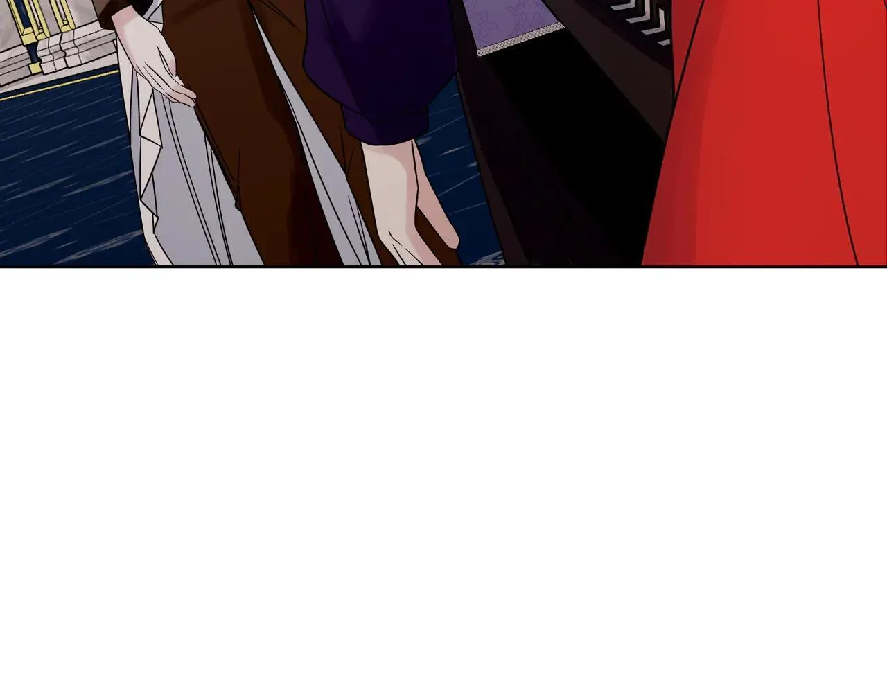第70话 错位的想法 第104页