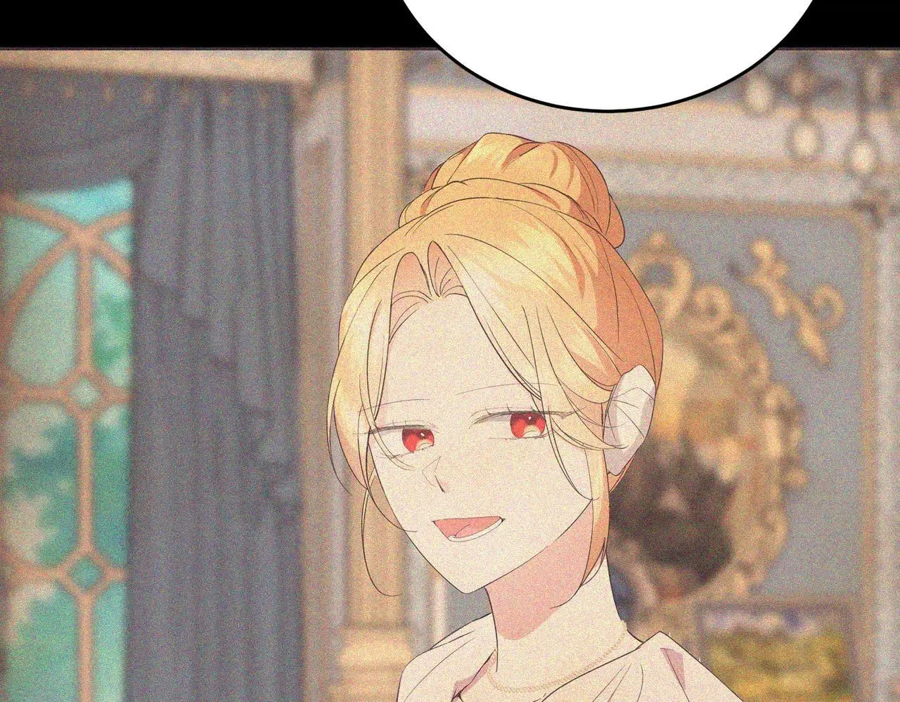 第71话 来回试探 第55页
