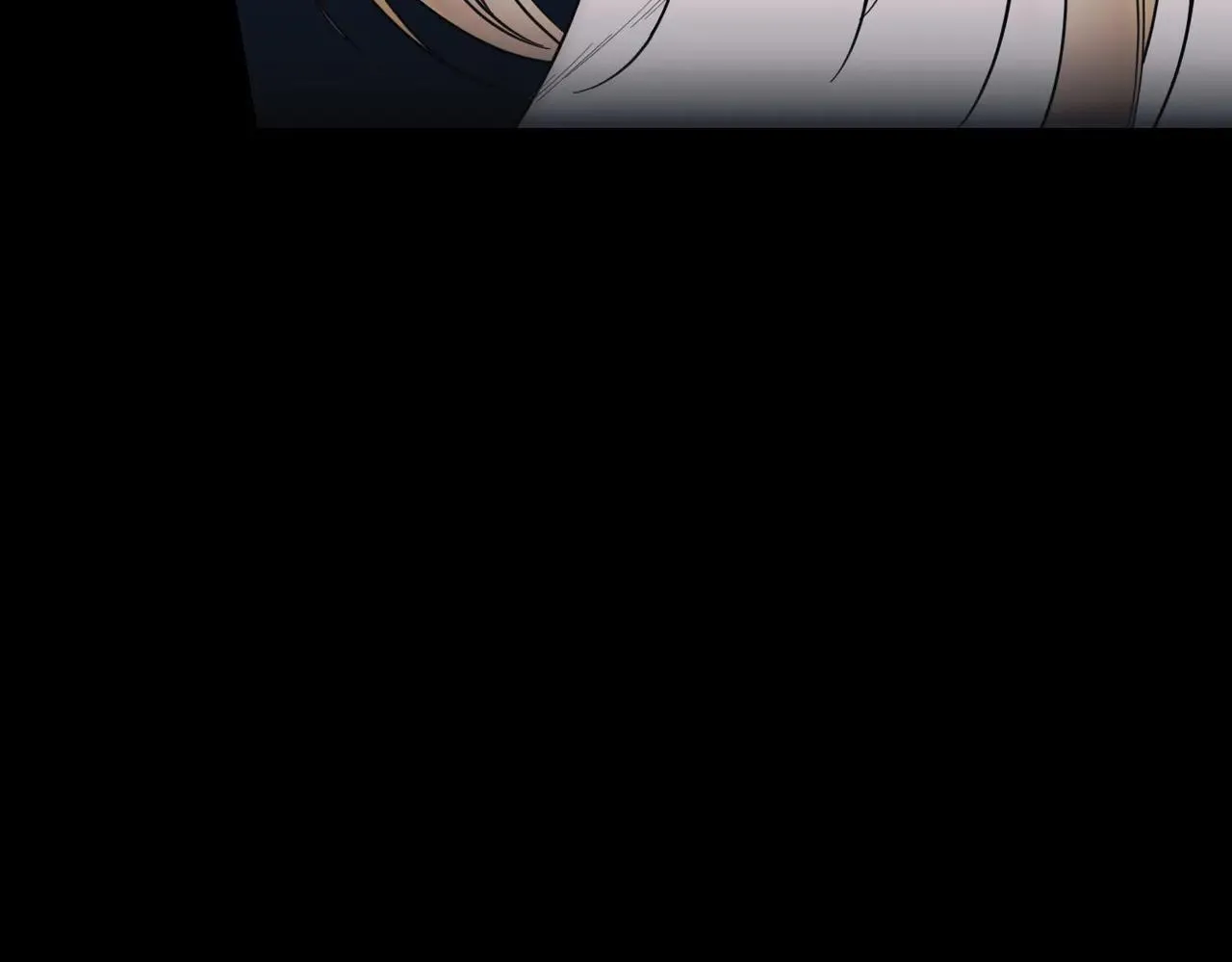 第71话 来回试探 第67页