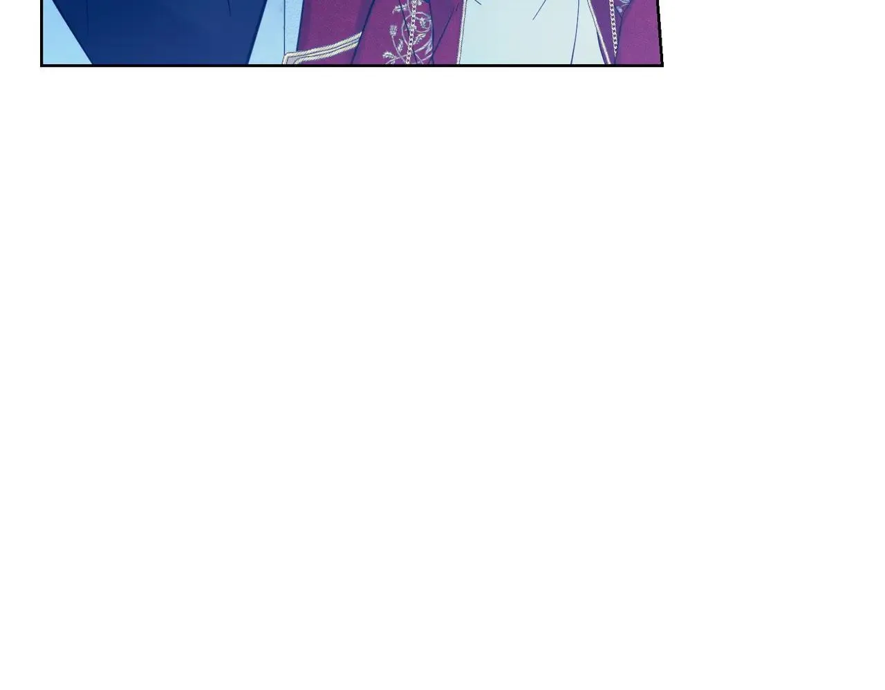 第72话 梦游 第15页
