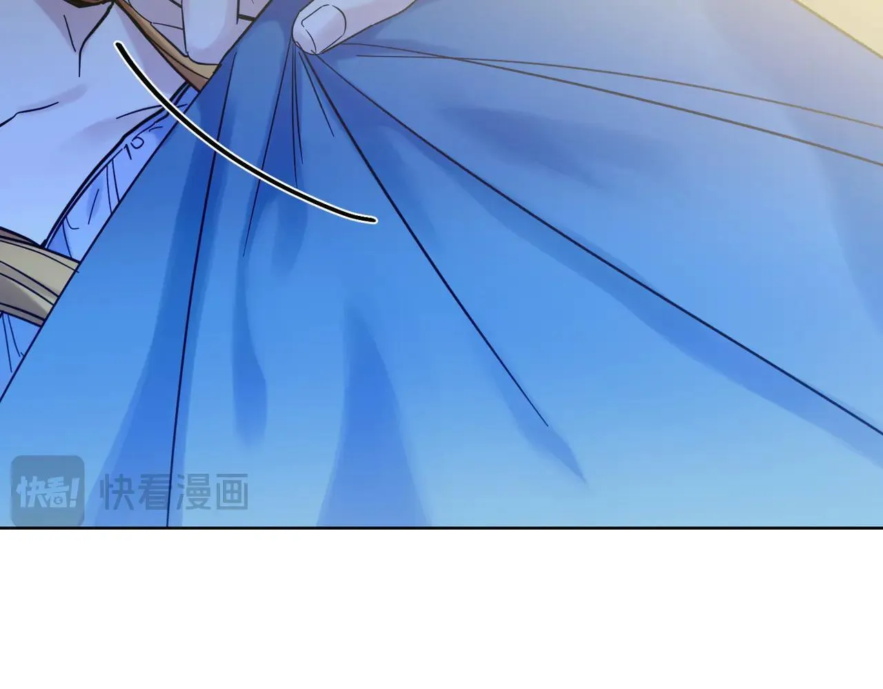 第72话 梦游 第48页