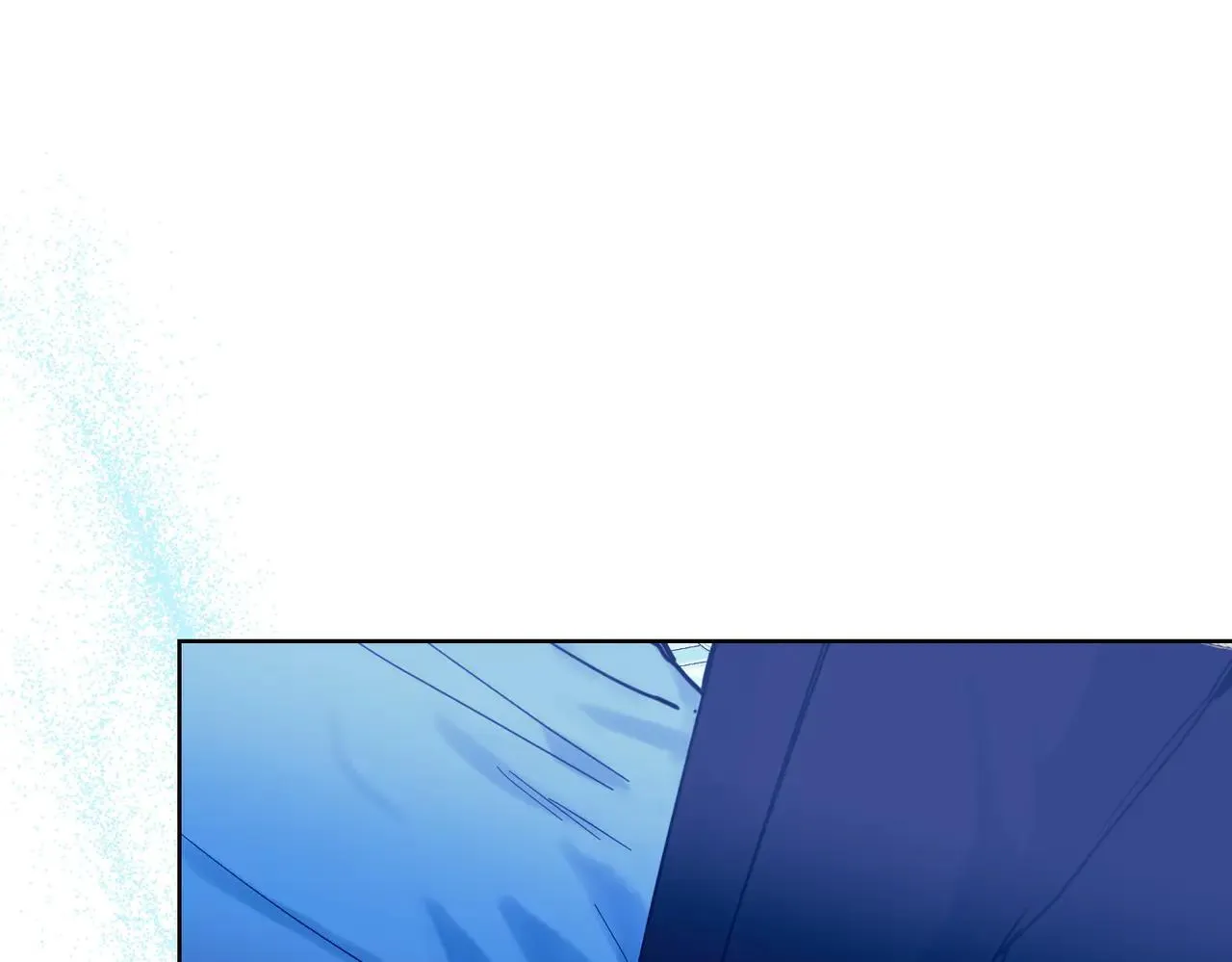 第72话 梦游 第56页