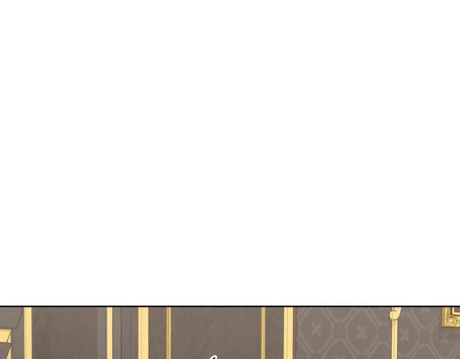 第73话 后路 第56页